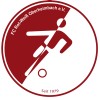 FC_Rot-Weiß_Oberheimbach