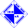 SV_Blau-Weiß_1918_Muenster-Sarmsheim