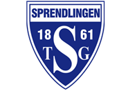 TSG_1861_Sprendlingen
