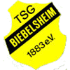 TSG_1883_Biebelsheim