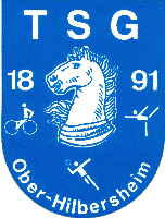 TSG_1891_Ober-Hilbersheim