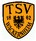 TSV1862Wackernheim