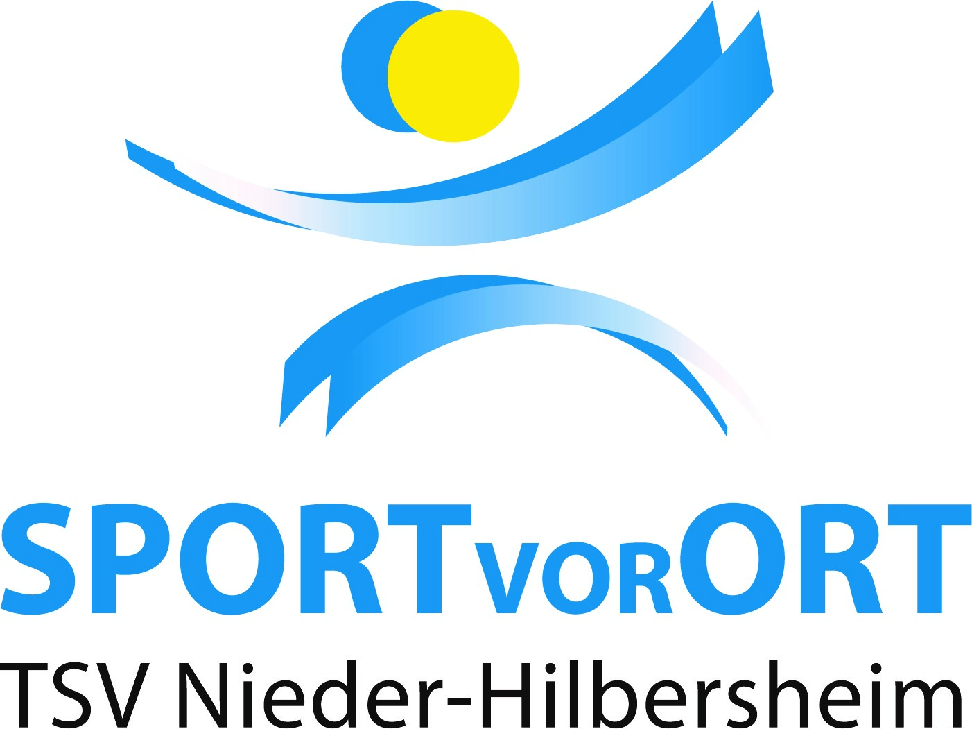 TSV Nieder Hilbersheim