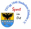 TSVgg_1848_Stadecken-Elsheim