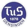 TUS_1878_Gensingen