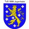 TUS_1899_Jugenheim