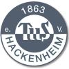 TUS_Hackenheim_1863