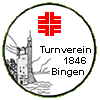 TV_1846_Bingen