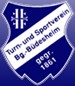 TuS_Bingen-Buedesheim